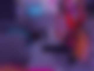 Lorena's Live Sex Cam Show