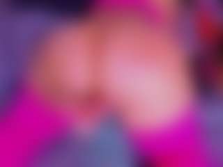 Lorena's Live Sex Cam Show