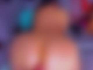 Lorena's Live Sex Cam Show