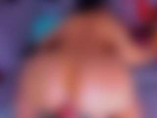 Lorena's Live Sex Cam Show