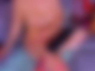 Lorena's Live Sex Cam Show