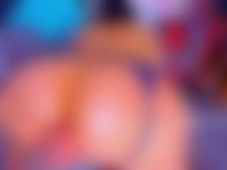 Lorena's Live Sex Cam Show