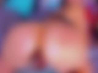 Lorena's Live Sex Cam Show