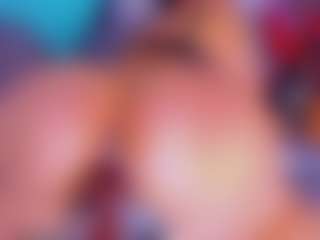 Lorena's Live Sex Cam Show