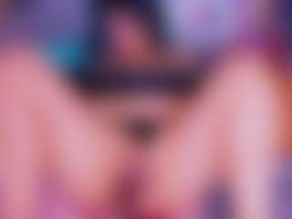 Lorena's Live Sex Cam Show