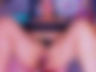 Lorena's Live Sex Cam Show