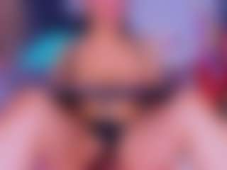 Lorena's Live Sex Cam Show