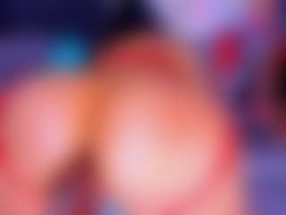 Lorena's Live Sex Cam Show