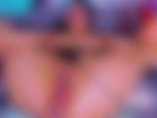 Lorena's Live Sex Cam Show