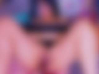 Lorena's Live Sex Cam Show