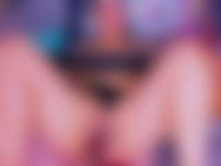 Lorena's Live Sex Cam Show