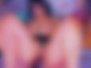 Lorena's Live Sex Cam Show