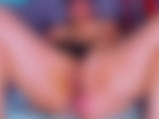 Lorena's Live Sex Cam Show