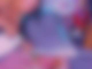 Lorena's Live Sex Cam Show