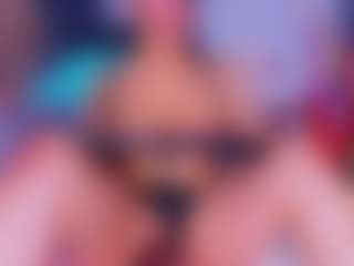 Lorena's Live Sex Cam Show
