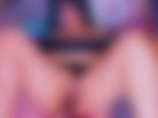 Lorena's Live Sex Cam Show