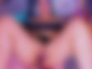 Lorena's Live Sex Cam Show