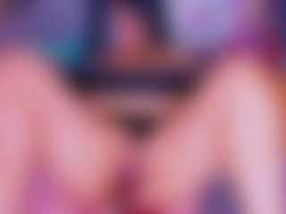 Lorena's Live Sex Cam Show