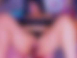 Lorena's Live Sex Cam Show