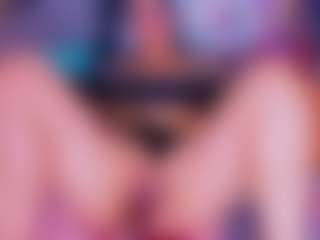 Lorena's Live Sex Cam Show