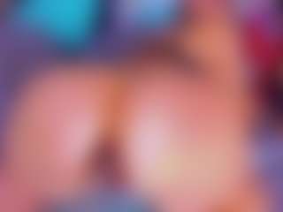 Lorena's Live Sex Cam Show