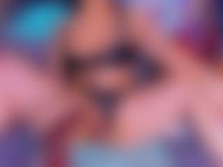 Lorena's Live Sex Cam Show