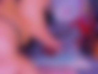 Lorena's Live Sex Cam Show