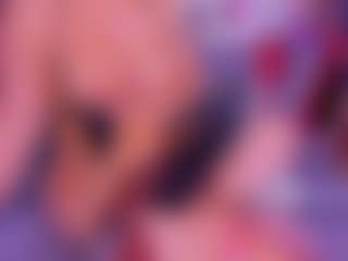 Lorena's Live Sex Cam Show