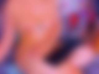 Live cam show with Lorena - Ass Clapping on xplaylive.com