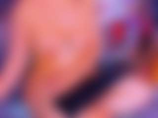 Live cam show with Lorena - Body Massage on xplaylive.com