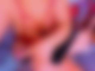 Lorena's Live Sex Cam Show