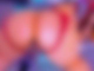 Lorena's Live Sex Cam Show