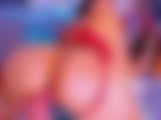 Lorena's Live Sex Cam Show