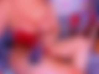 Lorena's Live Sex Cam Show