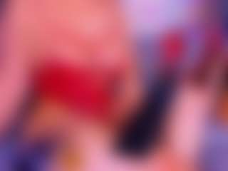Lorena's Live Sex Cam Show