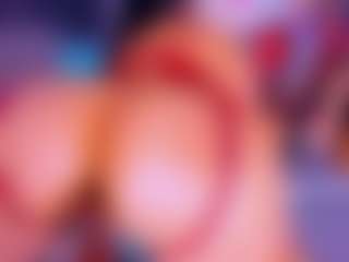 Lorena's Live Sex Cam Show