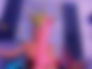 Lorena's Live Sex Cam Show