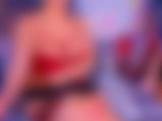 Lorena's Live Sex Cam Show