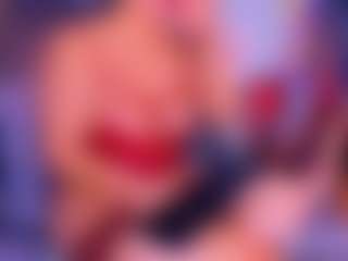 Lorena's Live Sex Cam Show