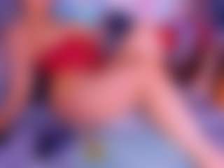 Lorena's Live Sex Cam Show