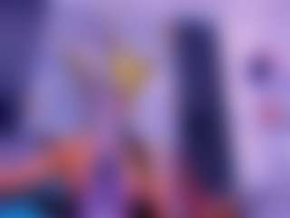 Lorena's Live Sex Cam Show