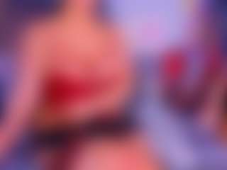 Lorena's Live Sex Cam Show