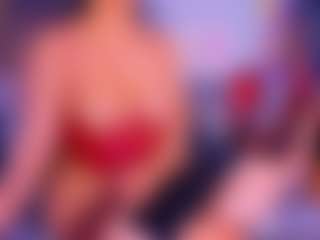 Lorena's Live Sex Cam Show