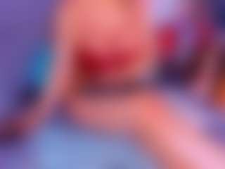 Lorena's Live Sex Cam Show