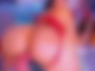 Lorena's Live Sex Cam Show