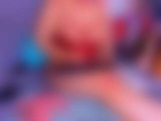 Lorena's Live Sex Cam Show