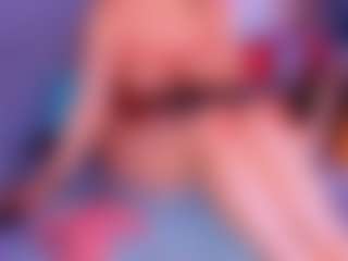 Lorena's Live Sex Cam Show