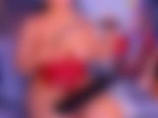 Lorena's Live Sex Cam Show