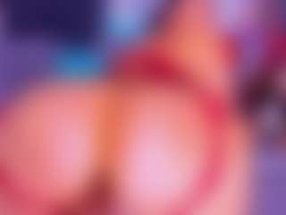 Lorena's Live Sex Cam Show