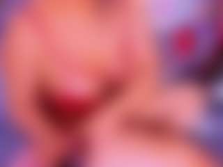 Lorena's Live Sex Cam Show